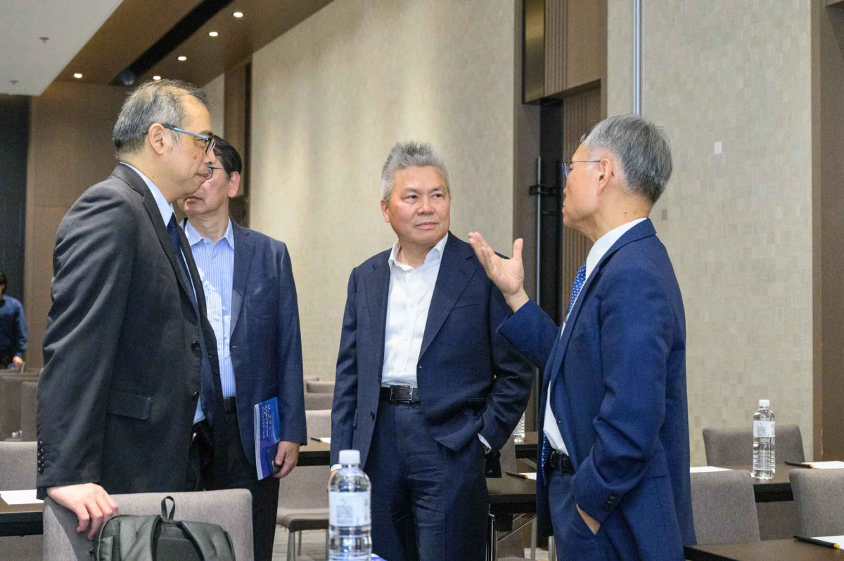 2025-09-27 The Clinical Application of Liquid Biopsy in Solid Tumors: now and future